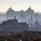 «Lo sviluppo urbano della città», dibattito con l'assessore all'Urbanistica Veloccia al Circolo Canottieri Roma