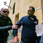 De Vito arrestato, Mezzacapo al gip: «Nessuna tangente, solo compensi per attività professionali»