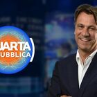 Crisi di Governo, Porro (Canale 5): «Serve totale discontinuità, via il premier Conte»