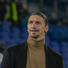 Milan, Ibrahimovic è il vero uomo forte: ha lui in mano il destino di Pioli. E in difesa torna Tomori