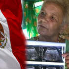 «Sono incinta a 70 anni». Messicana potrebbe diventare la mamma più anziana al mondo