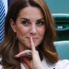 Il soprannome di Kate Middleton a scuola: l'imbarazzante passato della duchessa di Cambridge