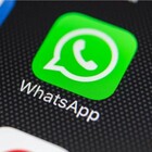 WhatsApp, cosa cambia