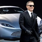 James Bond a Matera paga per il disturbo: 14 milioni per la Scuola di Cinema e hotel