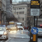Roma, Ztl aperta per sei mesi, class action dei residenti: chiesti maxi-rimborsi