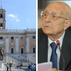 Candidato sindaco di Roma, Cassese: «No a inesperti, la Capitale esce da una guerra»