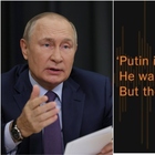 «Putin è uno stupido», «Mamma ci sono cadaveri ovunque», «Che ci stiamo a fare qui?»: le telefonate choc dei soldati russi alle famiglie