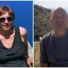 Marito e moglie morti in un incidente in moto: Mario e Morena si schiantano frontalmente con una famiglia in vacanza