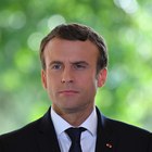 Francia: regole Ue non si cambiano