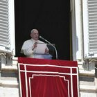 Papa Francesco chiede di non sparlare degli altri: «La maldicenza è un virus più pericoloso del Covid»
