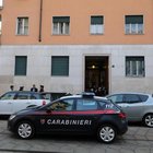 Milano, studentessa accoltellata per una cellulare da due stranieri