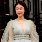 Abby Choi, la modella milionaria uccisa