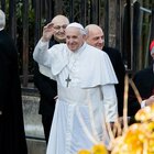 Papa Francesco si augura che il Recovery Fund serva per migliorare il clima, la crisi sociale e il bene comune