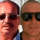 • Farnesina: "Morti due dei quattro italiani rapiti in Libia"