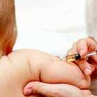 Vaccini, 30mila bambini non in regola. Rischio caos in alcune regioni