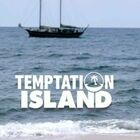 Temptation Island 2023, Daniele e Vittoria sono la terza coppia: «Mi ha dato un ultimatum per fare un figlio». Poi scoppia la lite