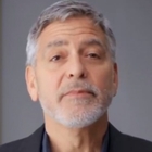 George Clooney e Amal invitano i fan a pranzo al lago di Como: volete andare?