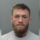 Conor McGregor, il lottatore irlandese arrestato a Miami: ecco cosa è successo