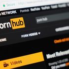Pornhub, nuovo sistema per guardare i video senza essere tracciati