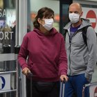 Coronavirus, allarme Iata sui voli: «Crollo delle prenotazioni»