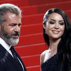 Mel Gibson vende villa da 30 milioni di dollari