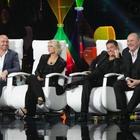 Stasera in tv 30 novembre Tu Si Que Vales su Canale 5: nuovi talenti all'esame di Sabrina Ferilli