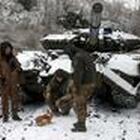 L’Italia invia l’8° pacchetto di armi Aiuti a Kiev garantiti un altro anno