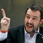 â¢ Salvini:â"Tragedia annunciata..."