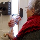 Centenaria si sveglia e trova i ladri in casa: così nonna Liliana li ha messi in fuga