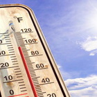 Ondate di calore a 56 gradi? Lo scenario (in due macroaree mondiali) che terrorizza i climatologi