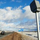 Multa da 120.000 euro per eccesso di velocità: superato il limite di 30 km. Sanzione record in Finlandia