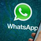 Novità da Whatsapp, arrivano i messaggi che si autodistruggono: ecco come funziona