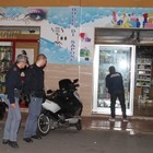 Omicidio di mala, sette arresti a Taranto Omicidio di mala, sette arresti a Taranto
