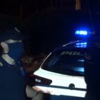 'Ndrangheta, estorsione e corruzione: 12 arresti a Reggio Calabria