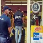Riciclaggio e spaccio: gli "affari" delle famiglie di 'ndrangheta entrate nella Capitale