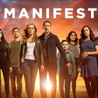 Manifest: in chiaro su canale 5 arriva la seconda stagione. A seguire gli episodi inediti di «Station 19»