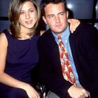 Jennifer Aniston su Matthew Perry: «Era felice e in salute poco prima di morire, voglio che la gente sappia questo»