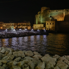 immagine Cosa fare a Napoli nel weekend tra 28 e 30 luglio: ecco gli appuntamenti da non perdere