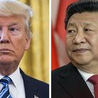 Cina-Stati Uniti, dopo G20 di Osaka rapporti in stand-by