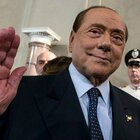 Berlusconi, l'eredità immobiliare può valere 800 milioni: in vendita le ville le Cav