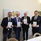 immagine Caserta, mozzarella Dop e 110 vini: la guida sugli abbinamenti
