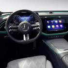 Mercedes Digital Edition, le baby ruggiscono. La serie speciale coinvolge i modelli più compatti