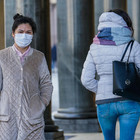 Coronavirus, la pandemia "corre" con il freddo secco: l'effetto meteo secondo gli esperti