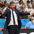 Europei basket, l'Italia sfiora l'impresa contro la Grecia del mostruoso Antetokounmpo (85-81)
