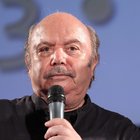 Giffoni, anteprima con Banfi al Bambino Gesù di Roma Giffoni, anteprima con Banfi al Bambino Gesù di Roma