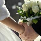Coppia di sposini trovata morta dopo la prima notte di nozze in India: l'ipotesi choc