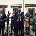 Salvini: «Non alimentiamo tensioni, ma prevedibile caos su sito Inps»