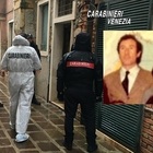 Venezia, cadavere mummificato di professore di liceo in un appartamento: la morte 7 anni fa. Scoperto da un ladro