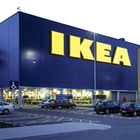 Volano le vendite di mobili per uffici e cucine Ikea al primo posto per fatturato