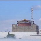 Mosca: «Kiev ha colpito la centrale nucleare»